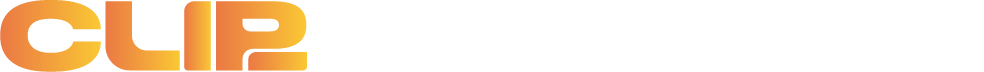 clip.partners